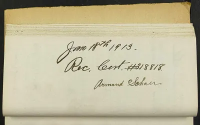 p. 28