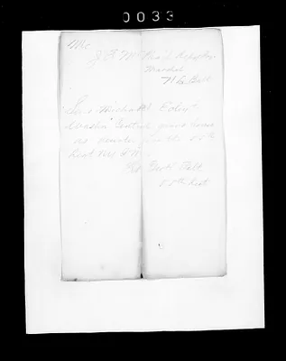 p. 45