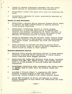 p. 39