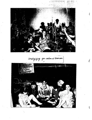 p. 24