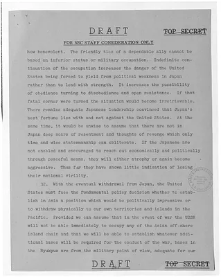 p. 25
