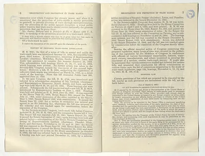 p. 19