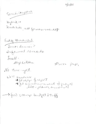 p. 56