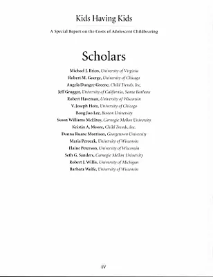 p. 38