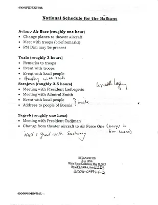 p. 44