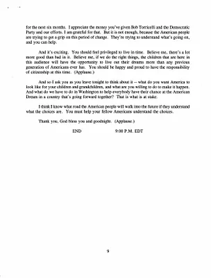 p. 60