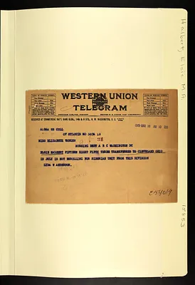 p. 47