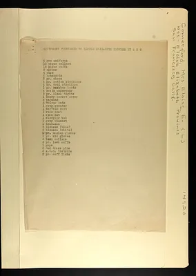 p. 58