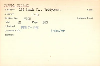 p. 22