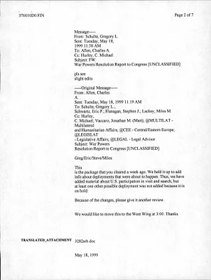 p. 42