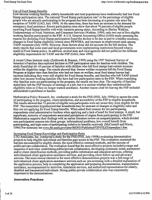 p. 5