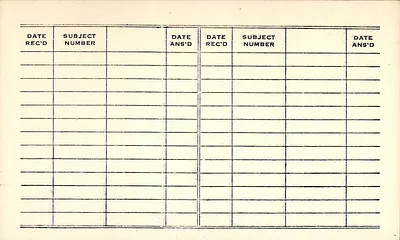p. 50