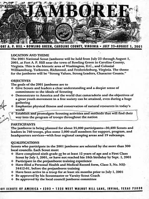 p. 8