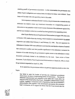 p. 20