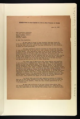 p. 40