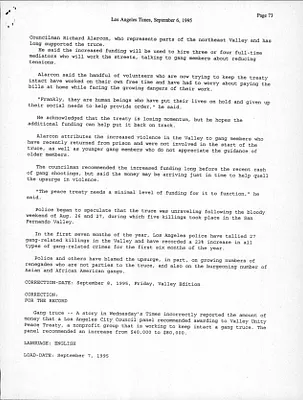 p. 52