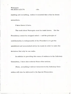 p. 47