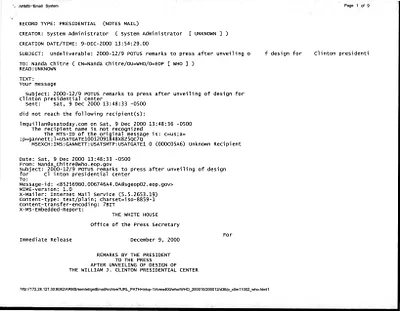 p. 49