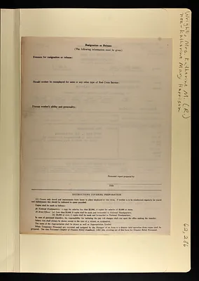 p. 21