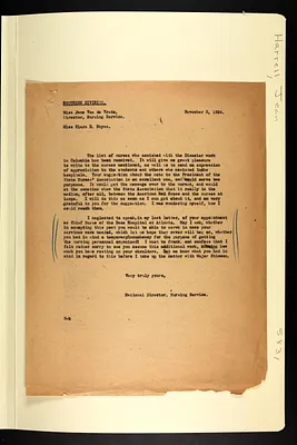 p. 42