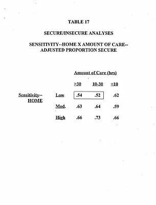 p. 36