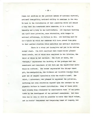 p. 26