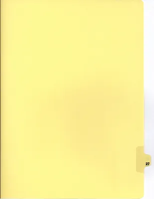 p. 28
