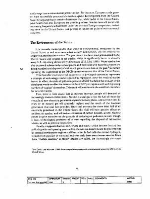 p. 55