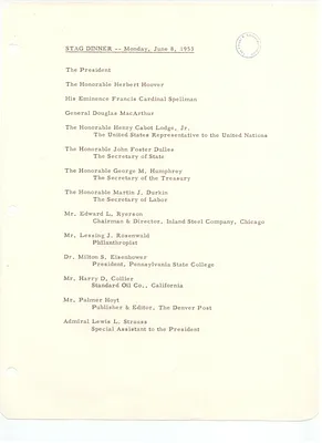 p. 39