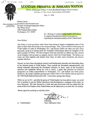 p. 11