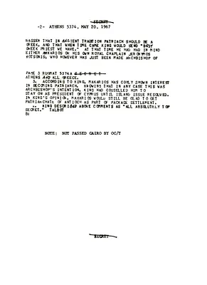 p. 46