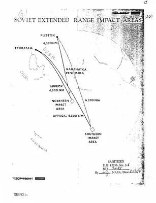p. 60
