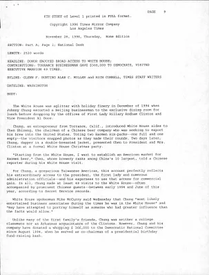 p. 58