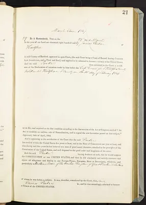 p. 22