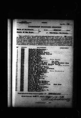 p. 49