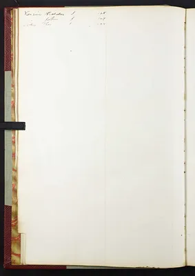 p. 44