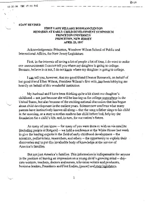 p. 28