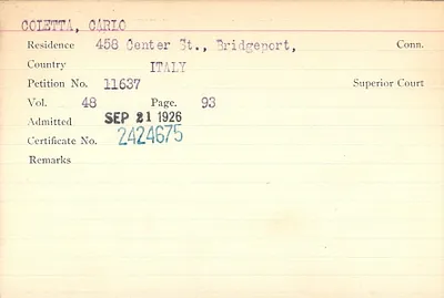 p. 46
