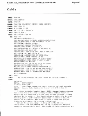 p. 23