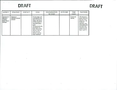 p. 48