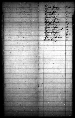 p. 8