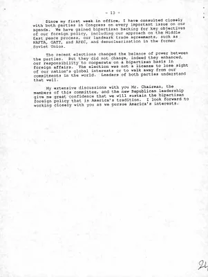 p. 30