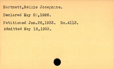 p. 21