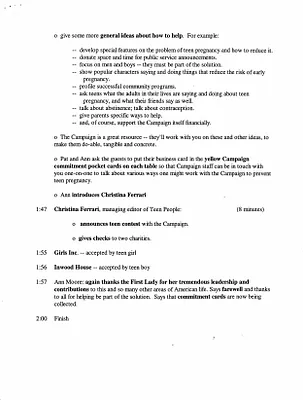 p. 16