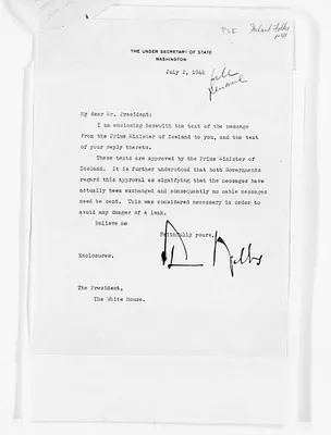 p. 13