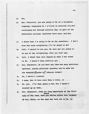 p. 9