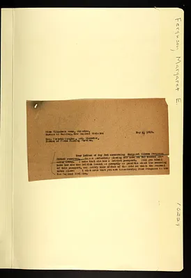 p. 5