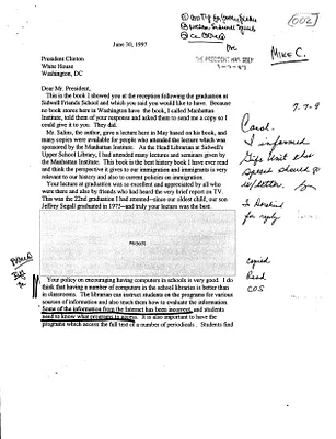 p. 13