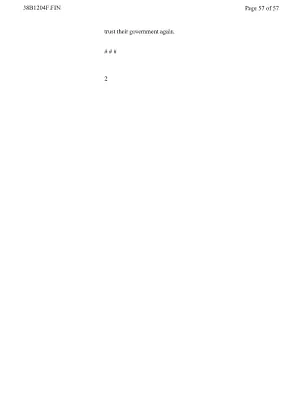 p. 57