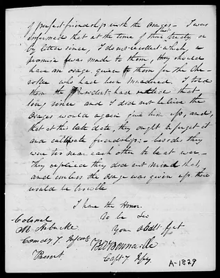 p. 27